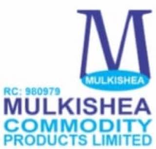Mulkishea Logo